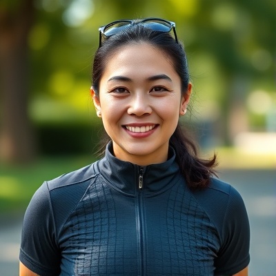 Linh N.
