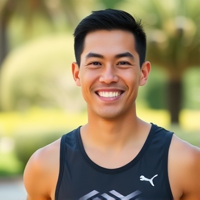 Minh T.